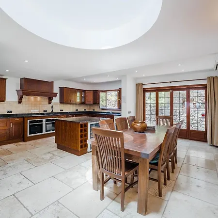 Vbvb Buena Vista Bocaina פלאיה בלנקה