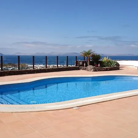 Vbvb Buena Vista Bocaina 别墅 *