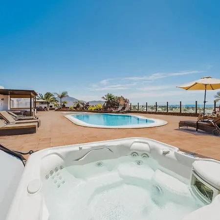 Vbvb Buena Vista Bocaina * 普拉亚布兰卡